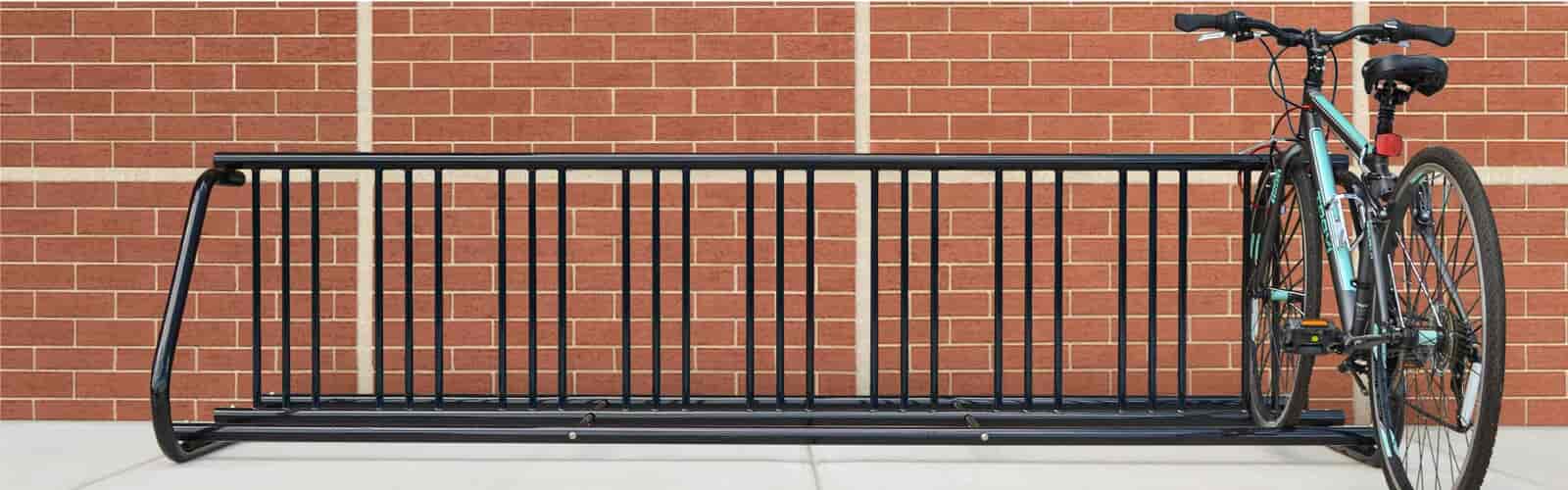 Bike Racks